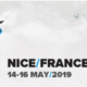Frank Trevino speaks at Digital Transformation World 2019