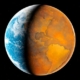 Exodus Space