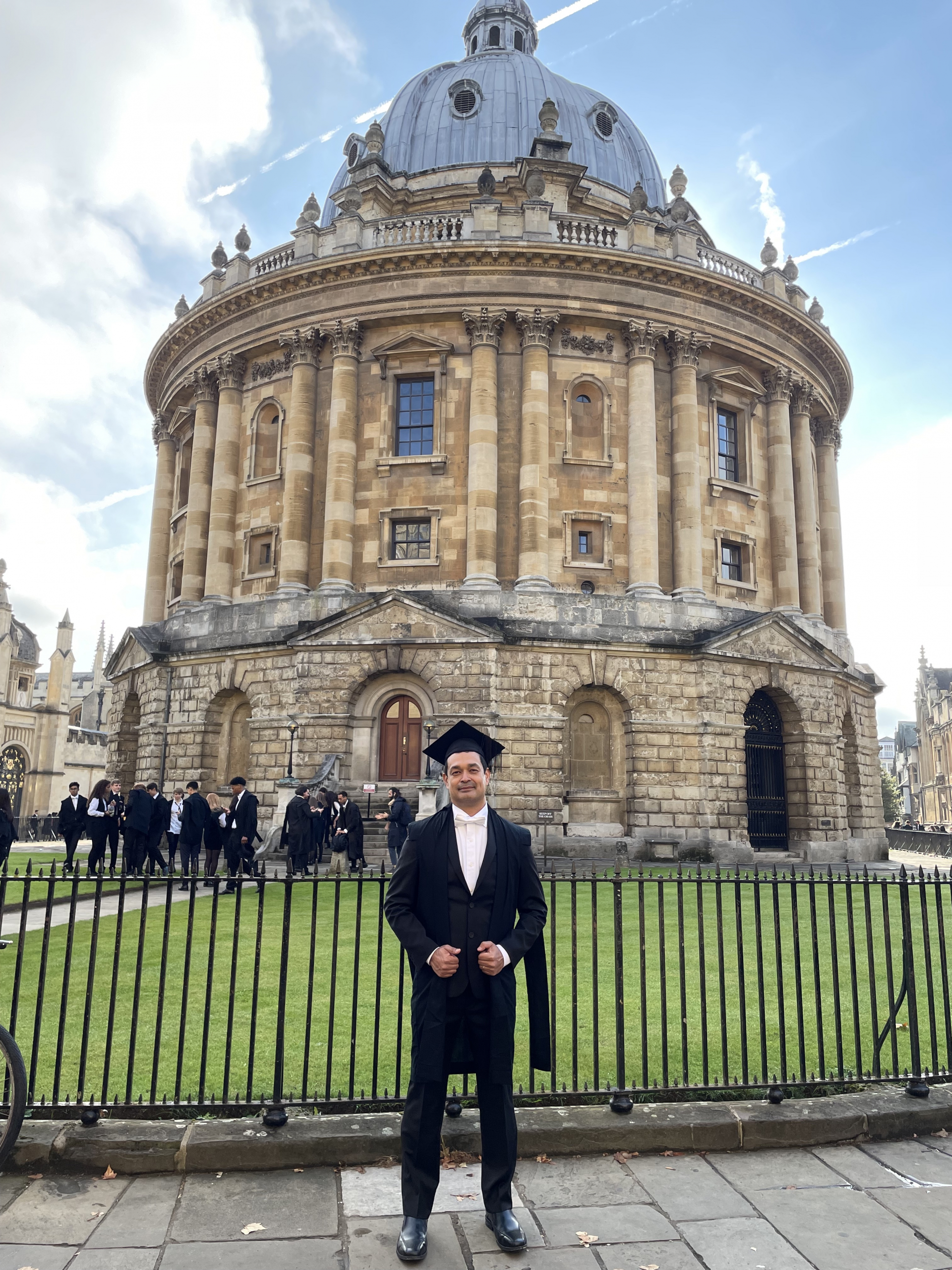 Frank Trevino Oxford Frank Trevino Oxford