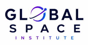 Global Space Institute
