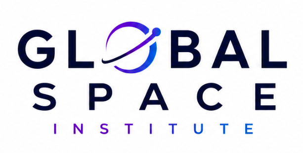 Global Space Institute